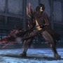 『GOD EATER 2』無料アップデートVer.1.20が1月21日に配信、新エピソード「漆黒の捕喰者」や「銀魂」とのコラボ装備などを追加