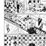 【洋ゲー漫画】『メガロポリス・ノックダウン・リローデッド』Mission 21「マニアックマンション」