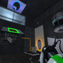 『Portal 2』10周年記念でコミュニティ製大型Mod「Portal Reloaded」が無料配信開始！