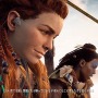 無料配信が始まった『Horizon Zero Dawn』は今遊んでも面白いのか？ 4年前の名作オープンワールドACTの手触り・プレイ感を、2021年の視点で見つめてみた