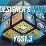 『レインボーシックス シージ』タチャンカ強化などを含む次回パッチの「Y6S1.3デザイナーノート」公開