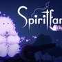 迷える魂を導く『Spiritfarer』販売本数が50万本に―精霊「Lily」が登場するアップデート配信