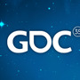 ゲーム開発者が選ぶゲームアワード「GDC Awards」第21回ノミネート作品発表！