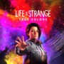 『Life is Strange: True Colors』オープニングシーンを収めた最新映像！前作から進化した表情にも注目