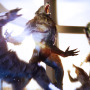 地球を守る人狼の戦いを描くアクションRPG『ワーウルフ：ジ・アポカリプス』PS5/PS4向けに配信開始