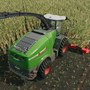 農業シム『Farming Simulator 22』2021年秋リリース―新マップやマシン追加でよりリアルな農業体験