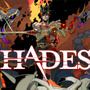 GOTYはギリシャ神話ローグライト『Hades』に決定！ 第24回「D.I.C.E. Awards」受賞作品リスト