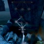 【吉田輝和の絵日記】支配者の動乱によって荒れた世界を旅する硬派オープンワールドRPG『Enderal: Forgotten Stories SE』【UPDATE】