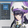 6月正式開始予定オンラインRPG『PSO2：NGS』豪華9大特典収録のパッケージ版が8月19日発売