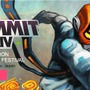3月7日～9日に開催される国内最大のインディーゲームイベント『BitSummit 2014』出展者募集中