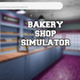 パン職人じゃなくパン屋になる『Bakery Shop Simulator』で悶絶ブラック労働体験！残業地獄で無限に稼ぎまくる【爆速プレイレポ】