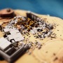 建物破壊マシンを構築する『Instruments of Destruction』発表！『レッドファクション:ゲリラ』リードデザイナー新作