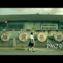 台湾産ホラーADV『返校 -DETENTION-』原作の映画「返校　言葉が消えた日」は7月30日公開