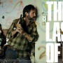 キャラクターの再現度が凄い！『The Last of Us』ファンメイド実写短編「The Last of Us: Ellie's Revenge」