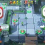 スイッチ用マルチプレイ対応ACT『スーパー マリオパーティ』収録ゲームの大半がオンライン対応となる無料アップデート配信