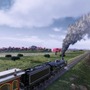 いざ日出ずる国へ！ 鉄道経営シム『Railway Empire』日本舞台の新DLC「Japan」が5月に配信