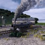 いざ日出ずる国へ！ 鉄道経営シム『Railway Empire』日本舞台の新DLC「Japan」が5月に配信