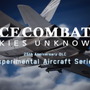 F-15S/MTDなど実験機を追加する『エースコンバット7』最新DLC配信！新オケコンや25周年企画の再始動なども発表