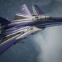 F-15S/MTDなど実験機を追加する『エースコンバット7』最新DLC配信！新オケコンや25周年企画の再始動なども発表