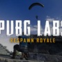 『PUBG』ワンショット・ワンキルな「Respawn Royale」がPC版PUBGラボで開催中―コンソール版は5月6日より開始予定