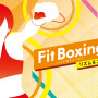 『Fit Boxing 2』『ゼルダ無双 厄災の黙示録』などの準新作が勢揃い！「Nintendo Switch ゴールデンウィークセール」に注目しよう