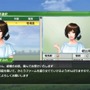 きみの愛馬が歴史を作る！競馬SLG最新作『Winning Post 9 2021』は安定したシステムと新要素で止められない【プレイレポ】