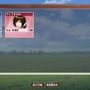 きみの愛馬が歴史を作る！競馬SLG最新作『Winning Post 9 2021』は安定したシステムと新要素で止められない【プレイレポ】