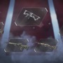 『Apex Legends』新たな武器カテゴリーやエモートが追加されるシーズン9「英雄の軌跡」パッチノートが公開