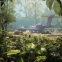 『Predator: Hunting Grounds』最新アップデートで新マップ「AIRSTRIP」が追加！Steam版の配信も開始