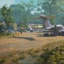 『Predator: Hunting Grounds』最新アップデートで新マップ「AIRSTRIP」が追加！Steam版の配信も開始