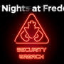 警備ホラー『Five Nights at Freddy's: Security Breach』発売延期―お詫びのスピンオフゲームが公開