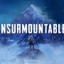 危険な登山に挑むアドベンチャーローグライク『Insurmountable』Steam配信開始！