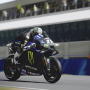 DMM GAMES MotoGP21