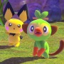 『New ポケモンスナップ』ステキな写真を撮るためのTIPS集 ─ コツを掴んで映えるポケモン写真をゲットだぜ！