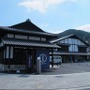 【Travel of Tsushima】聖地巡礼したい境井仁向けリアル対馬旅行ガイド 第二回―リアル対馬でもっとも『Ghost of Tsushima』なのはどこ？5段階評価で「ぽさ」を評価