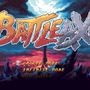 コテコテ洋風ファンタジーなアーケード風アクション『Battle Axe』をボッチプレイ！【爆速プレイレポ】
