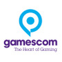 欧州ゲームイベント「gamescom 2021」は完全オンラインで現地時間8月25日～27日に開催―ハイブリッド形式を計画するも一転