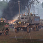 『Arma 3』ベトナム戦争DLC「S.O.G. Prairie Fire」配信開始！史実に則るリアルな戦場を体験せよ