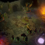 「パスファインダーRPG」が原作のRPG新作『Pathfinder: Wrath of the Righteous』が現地9月2日にリリース―ベータ版には大型アップデートも配信
