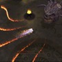 2001年発売のハクスラARPG『Baldur's Gate: Dark Alliance』現行コンソール向けにリリース―内容はオリジナルのまま4K解像度対応