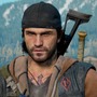 5月18日リリースのPC版『Days Gone』高解像度フォトモードを使用した美麗スクリーンショットが公開