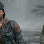 5月18日リリースのPC版『Days Gone』高解像度フォトモードを使用した美麗スクリーンショットが公開