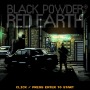 近未来のイラクを舞台にしたターン制ストラテジー『Black Powder Red Earth』の魅力に迫る！【デジボで遊ぼ！】