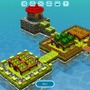 農業ジグソーパズル『Island Farmer - Jigsaw Puzzle』―ただ美しい景色を見ながらリラックスできるゲームをプレイしたいというリクエストが開発のきっかけに【開発者インタビュー】