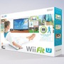 海外版『Wii Fit U』