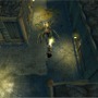 現行コンソール向けに突如発売された『Baldur's Gate: Dark Alliance』のPC版が正式発表―2021年後半に発売