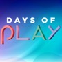 PSの報酬付きコミュニティチャレンジ、大型セール、週末無料マルチプレイなどの「Days of Play」5月18日より開催！