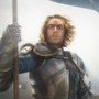 中世剣戟ACTシリーズ最新作『Chivalry 2』開発完了が報告！間もなく新たな騎士達の戦いが始まる