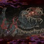 34年ぶりのシリーズ最新作ACT『GetsuFumaDen: Undying Moon』―探索や強化で自分だけのスタイルを見つけるのが楽しすぎる！【爆速プレイレポ】