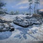『World of Tanks』アップデート8.11には新モード国家戦やマップにエフェクトを追加、最新情報が公開